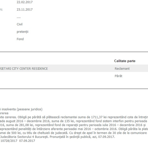 Imagine Galerie #1