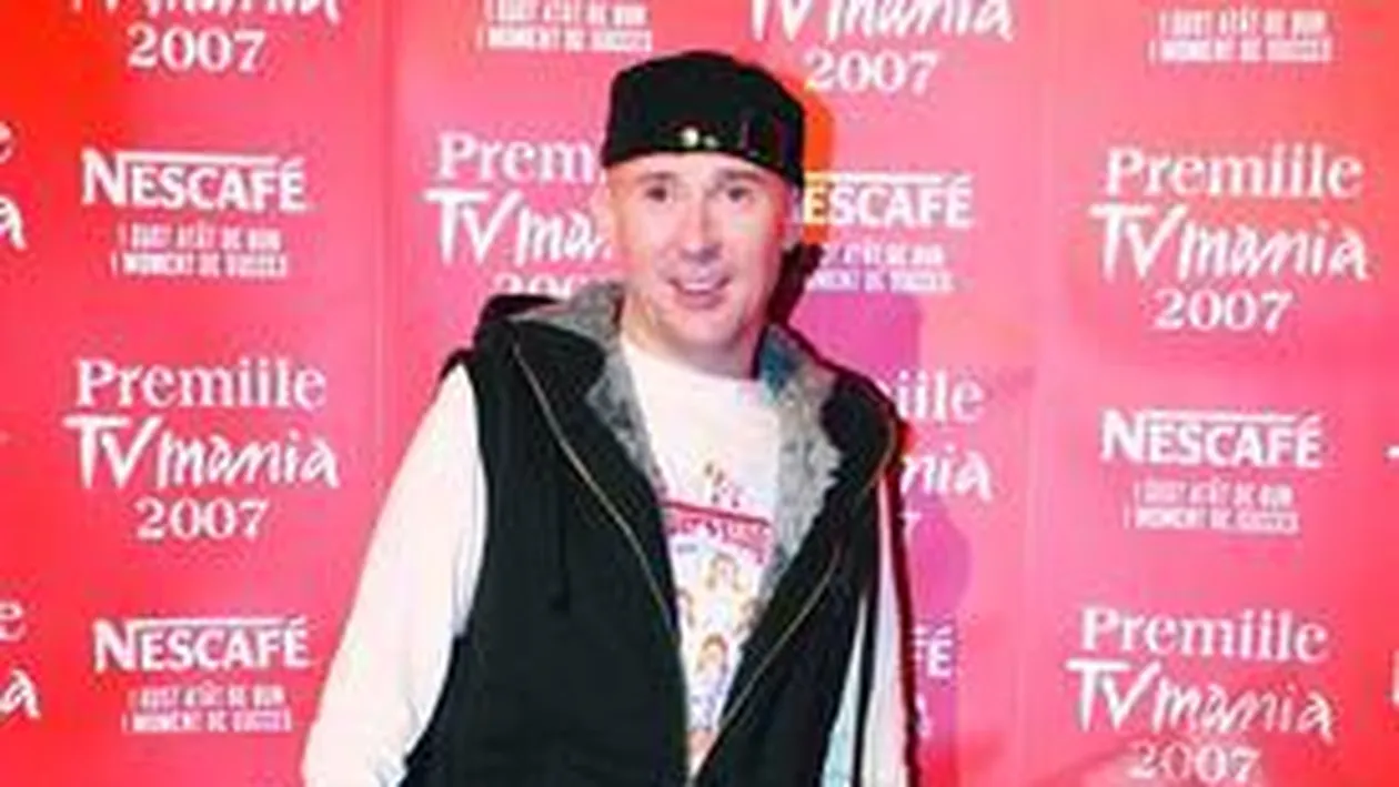 Garcea a fost interogat de politie