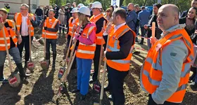 Galerie foto - poza 3