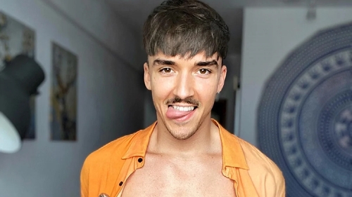 Emil Rengle și Alejandro Fernandez, dezvăluiri din vestiarul TVR înainte de finala Eurovision: ”Juriul are o trabă foarte grea!”