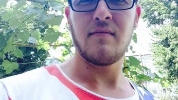 Informații de ultimă oră de la procesul celui mai sadic student din România. A sărit la judecători...