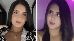 O influenceriță de 26 de ani, înjunghiată mortal în plină stradă! Tragedia a avut loc sub privirea neputincioasă a iubitului ei