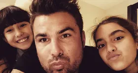 Galerie foto - poza 3