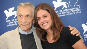 Doliu în lumea filmului! A murit o legendă a cinematografiei și a teatrului italian