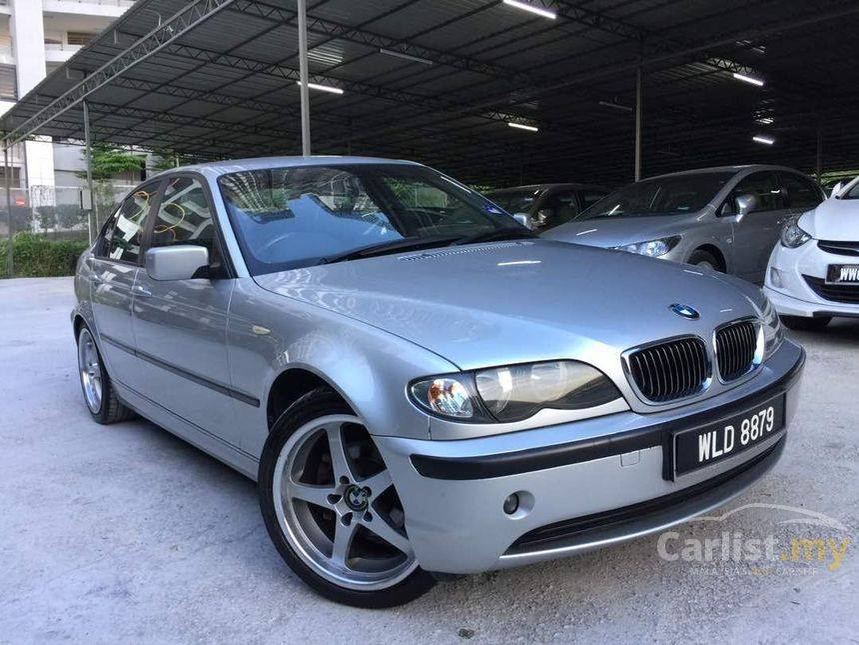 BMW vândut de ANAF la licitație pentru 500 de lei! Cu cât a fost dat un Lamborghini