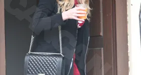 Galerie foto - poza 4