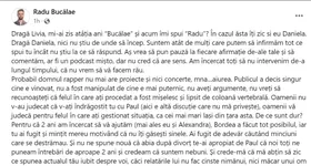 Galerie foto - poza 1