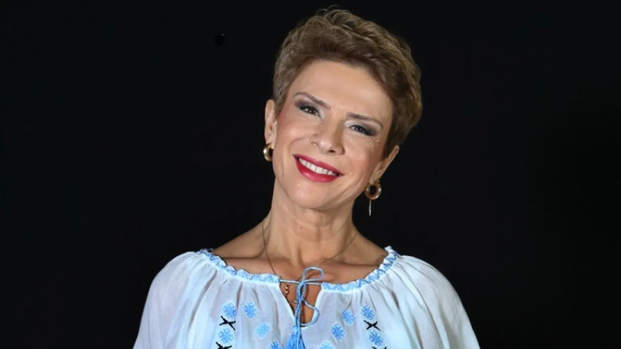 TEO, dată gata de fiica sa chiar de ziua ei. Ce surpriză i-au făcut realizatorii emisiunii?