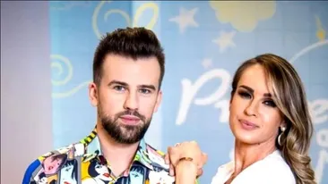 Florin Ristei pregătește lovitura în America! ”Asta ne lipsește aici!”