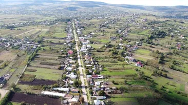 Orașul din România în care oamenii nu vor să plătească impozitele locale. Încasările sunt mult mai mici decât anii anterior