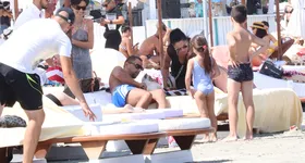 Galerie foto - poza 1