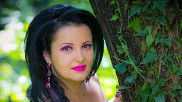 Umilită în ultimul hal de cel mai bun prieten chiar la ziua ei! Totul a fost înregistrat pe ascuns