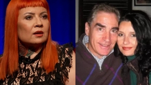 Catinca, anunţ bulversant despre Silvia Chifiriuc, actuala soţie a lui Petre Roman: "E tot o victimă şi ea"