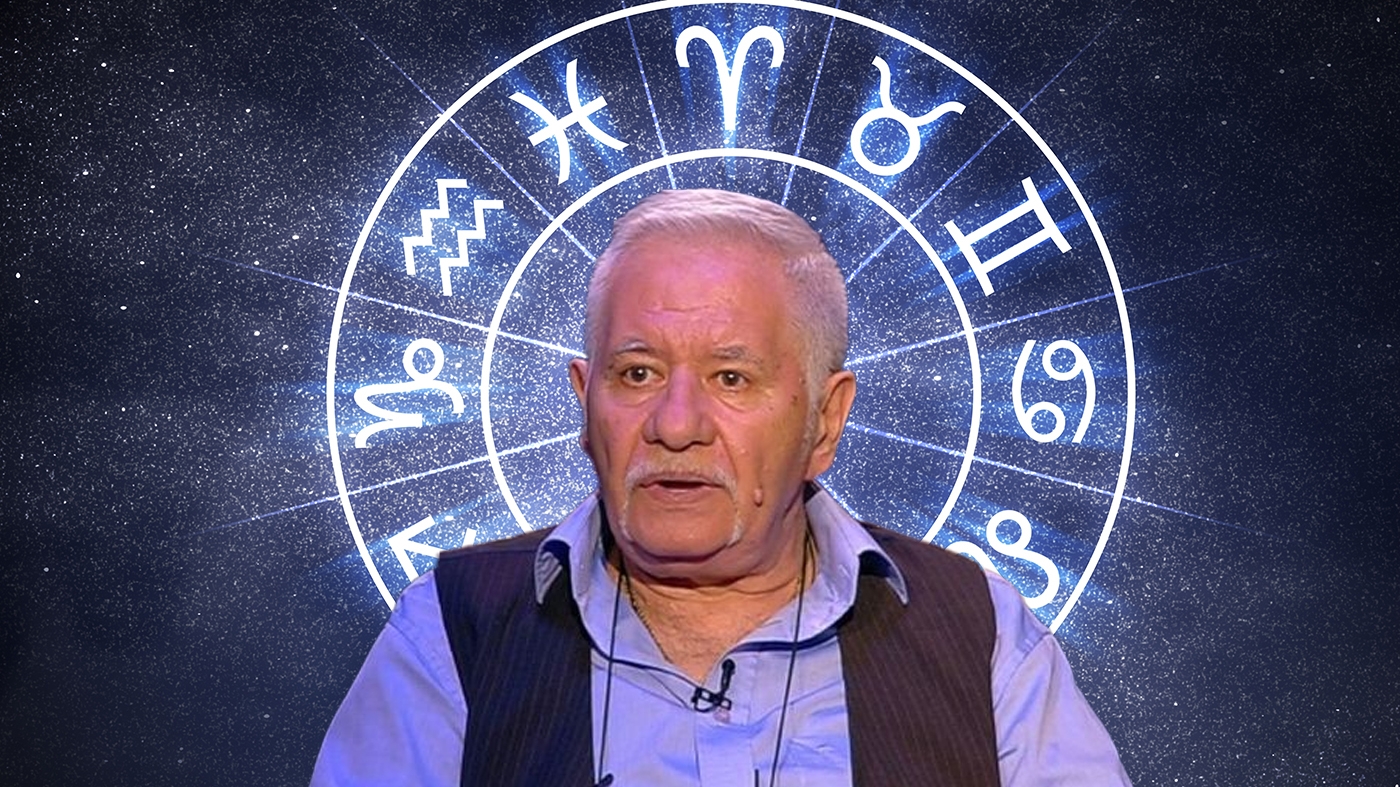 Zodia care va câștiga o sumă impresionantă de bani, până la finalul anului 2026, potrivit maestrului Mihai Voropchievici