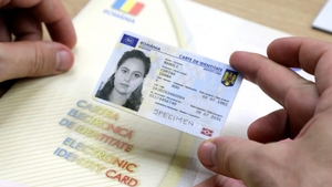 Ești născut după 8 martie 1983? Ce trebuie să facă românii din această categorie, chiar AZI