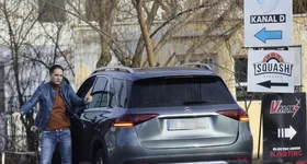 Galerie foto - poza 2