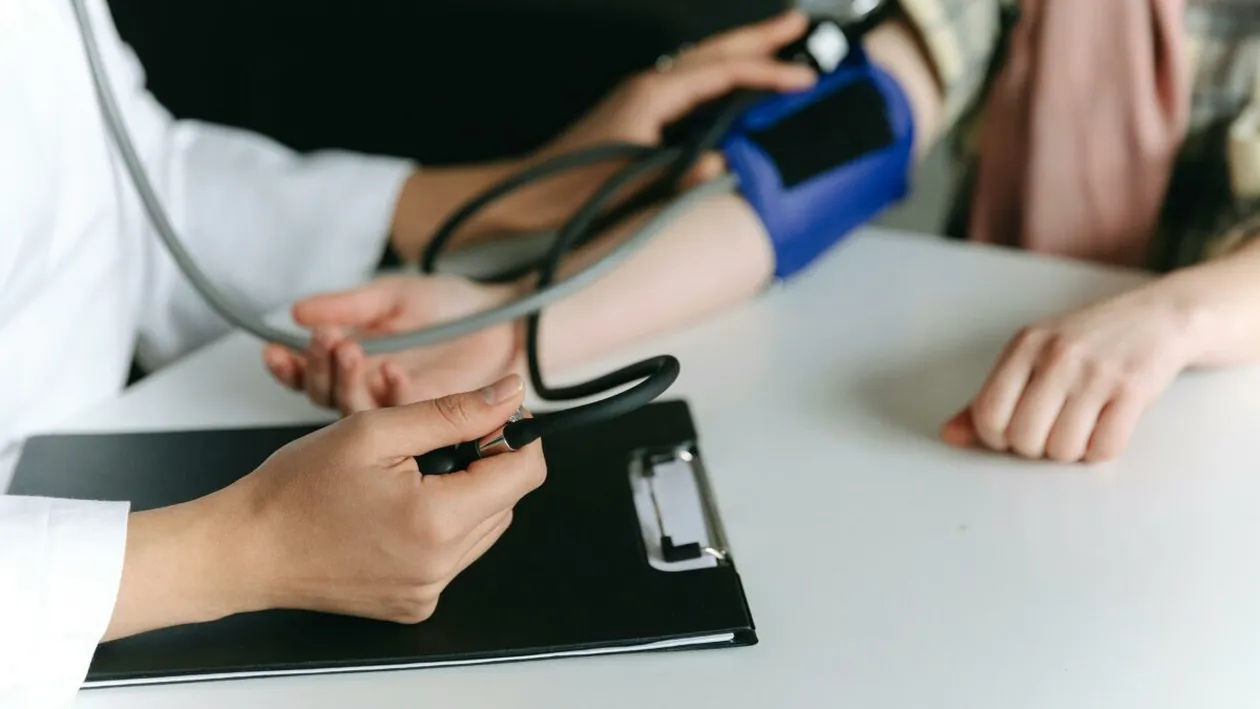 Boala 'săracilor' face din nou victime în Europa. Ce simptome are și de ce e musai să te duci la medic