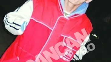 Mascatii l-au luat din casa de la Piatra Neamt. Creierul Anonymous Romania, exmatriculat pentru chiul