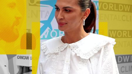 Adio, nuntă! Milionarul albanez nu a avut nicio șansă cu iubita lui, Mădălina Pamfile: ”Am văzut cum a fost!”