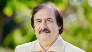 Se stinge de dorul soției sale. Nicolae Botgros, la aproape un an de la moartea Lidiei Bejenaru: ”Ne rugăm lui Dumnezeu să o odihnească în liniștea sa”