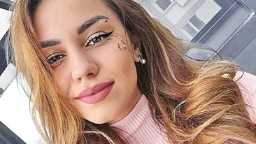 Ce blestem! Mira și-a găsit bunica moartă, fratele vitreg s-a stins și el! Tatăl s-a răsturnat cu tirul! Nici vedeta nu a scăpat