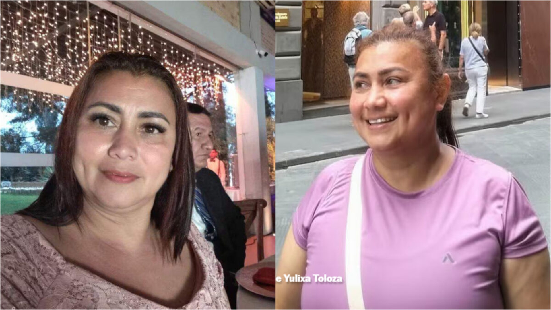 O femeie de 52 de ani a murit după ce și-a făcut o liposucție. Clinica nu avea autorizație!
