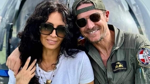 Ce ar fi dus la moartea lui Felix Baumgartner. Presa italiană face dezvăluiri după ce carabinierii au fost la fața locului