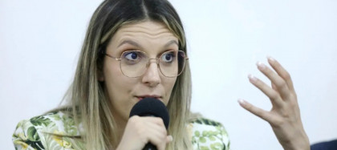 „Știm, asta supără mulți misogini”. Șeful sindicatului Metrorex, PUS LA ZID de Diana Buzoianu după derapajul sexist