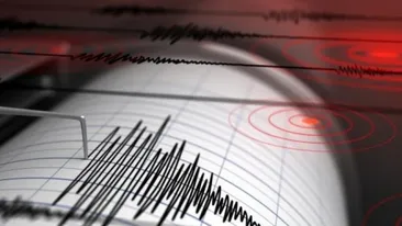 Cutremurul din Italia care a băgat în sperieți 1,1 milioane de oameni! S-a produs lângă Veneția