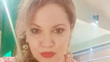 Oana Lis, dezvăluiri dureroase despre lupta cu depresia: Am încercat absolut orice ca să mă fac bine