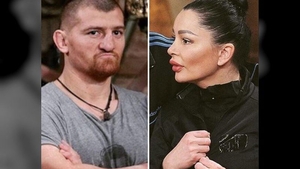 Moroșanu, reacție dură după ce Brigitte a anunțat ca s-a îndrăgostit de el: "Baba Cloanța a" Continuarea e neașteptată