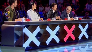 Românii s-au plictisit să aibă Talent?! Ce se întâmplă cu show-ul de la Pro TV