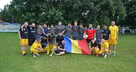 Galerie foto - poza 3