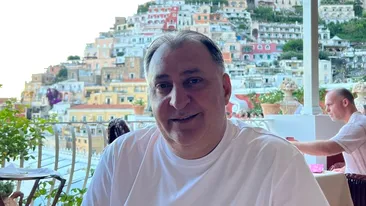 Cât trebuie să plătească Vali Vijelie impozitul pentru cele 30 de apartamente pe care le deține. Suma totală este uriașă