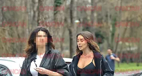 Galerie foto - poza 2