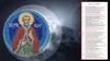 De ce plouă des de Sfântul Ilie? Cum explică tradiția populară furtunile violente din iulie