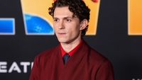 „Spider-Man: Brand New Day” a detronat „Titanic”. Suma uriașă încasată de filmul cu Tom Holland