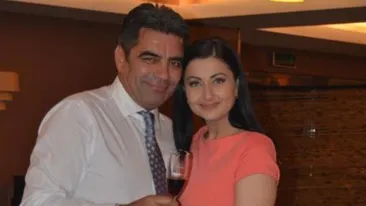 Gabi Cristea, la momentul adevărului: De ce Marcel a divortat de mine când conturile mele sunt goale?
