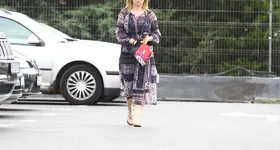 Galerie foto - poza 1