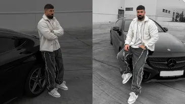 Beni de la Insula Iubirii, în doliu! Iubitul Diandrei a pierdut una dintre cele mai importante ființe