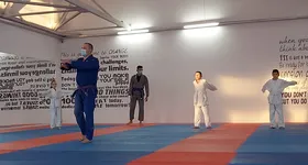 Galerie foto - poza 1