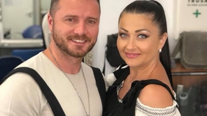 Gabriela Cristea va îmbrăca rochia de mireasă la 44 de ani: “O să îmi fac singură voalul“