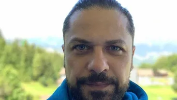 Augustin Viziru a vorbit deschis despre dependența sa de jocurile de noroc: ”Am pierdut foarte mulți bani, mă împrumutam și la cămătari”