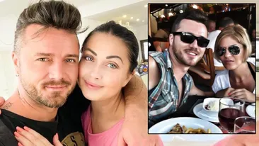 Ireal ce studii are Tavi Clonda, de fapt. Când a aflat, Gabriela Cristea a crezut că glumește