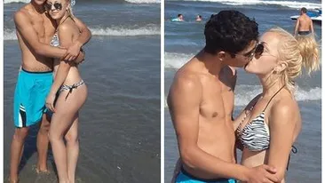 Cum se pregateste Babi Minune sa devina tatic? Sta in continuare cu mama lui si n-are planuri de insuratoare!