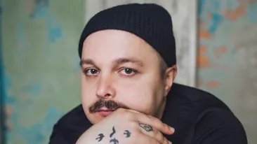 Zarug, dezvăluiri despre viaţa amoroasă. Vedeta a vorbit despre drama prin care a trecut