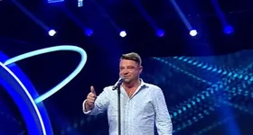 Galerie foto - poza 4