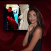 Andreea Bostănică a împlinit 22 de ani. Influenceriţa a primit cadouri încă de la primele ore ale dimineţii