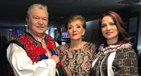 Galerie foto - poza 4