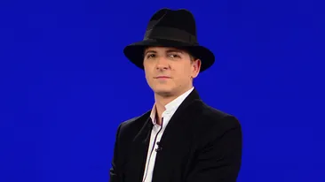 Din 7 mai, totul e Cancan, de la 22:30 la Acasa TV